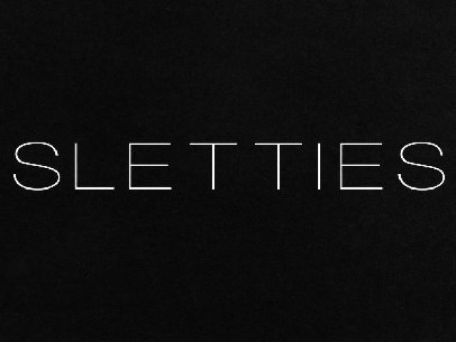 Qual personagem de Sletties você é?